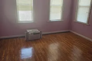 125 S Davis St, Woodbury, NJ 08096 - Photo 13