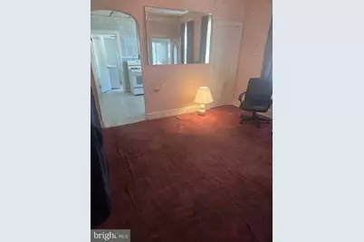 125 S Davis Street, Woodbury, NJ 08096 - Photo 9