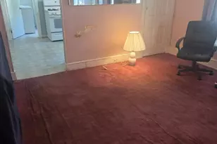 125 S Davis St, Woodbury, NJ 08096 - Photo 9