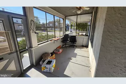 125 S Davis Street, Woodbury, NJ 08096 - Photo 5