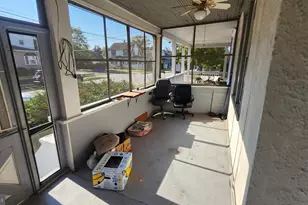 125 S Davis St, Woodbury, NJ 08096 - Photo 5