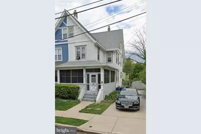 125 S Davis Street, Woodbury, NJ 08096 - Photo 3