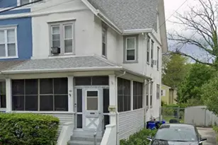 125 S Davis St, Woodbury, NJ 08096 - Photo 3