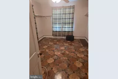 125 S Davis Street, Woodbury, NJ 08096 - Photo 11