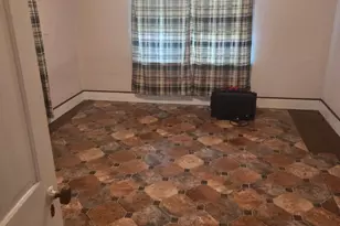 125 S Davis St, Woodbury, NJ 08096 - Photo 11