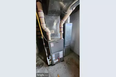 125 S Davis Street, Woodbury, NJ 08096 - Photo 17