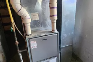 125 S Davis St, Woodbury, NJ 08096 - Photo 17