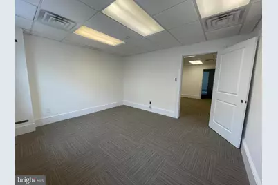 200 W High Street #2ND FLOOR, Glassboro, NJ 08028 - Photo 11