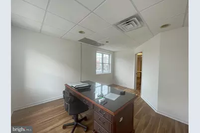 200 W High Street #2ND FLOOR, Glassboro, NJ 08028 - Photo 9