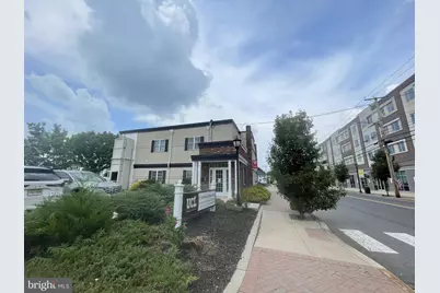 200 W High Street #2ND FLOOR, Glassboro, NJ 08028 - Photo 3