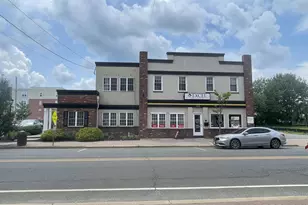 200 W High St, Glassboro, NJ 08028 - Photo 1