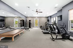 000 Messina Loop Loop, Harrison Township, NJ 08062 - Photo 29