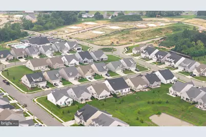 000 Messina Loop Loop, Harrison Township, NJ 08062 - Photo 11