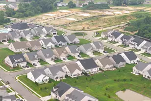 000 Messina Loop Loop, Harrison Township, NJ 08062 - Photo 11