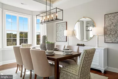 000 Messina Loop Loop, Harrison Township, NJ 08062 - Photo 5