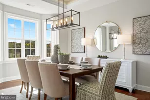 000 Messina Loop Loop, Harrison Township, NJ 08062 - Photo 5