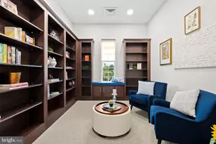 000 Messina Loop Loop, Harrison Township, NJ 08062 - Photo 23