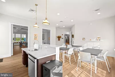 000 Messina Loop Loop, Harrison Township, NJ 08062 - Photo 33