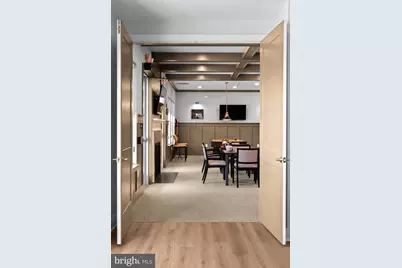 000 Messina Loop Loop, Harrison Township, NJ 08062 - Photo 31