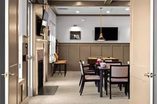 000 Messina Loop Loop, Harrison Township, NJ 08062 - Photo 31