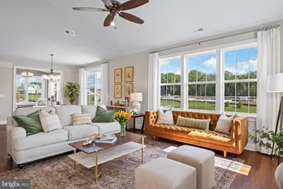 000 Messina Loop Loop, Harrison Township, NJ 08062 - Photo 7