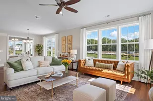 000 Messina Loop Loop, Harrison Township, NJ 08062 - Photo 7