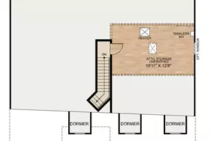 000 Messina Loop Loop, Harrison Township, NJ 08062 - Photo 3