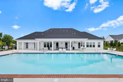 000 Messina Loop Loop, Harrison Township, NJ 08062 - Photo 19