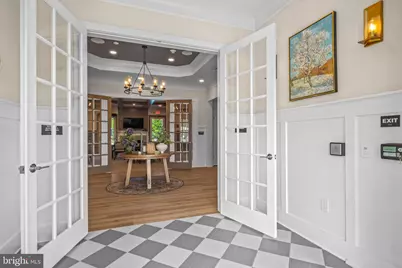 000 Messina Loop Loop, Harrison Township, NJ 08062 - Photo 21