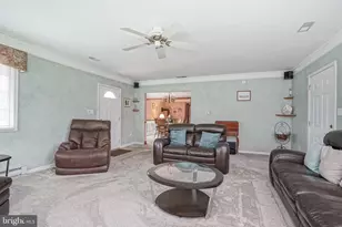 119 Monroe Ave, Mantua, NJ 08051 - Photo 5