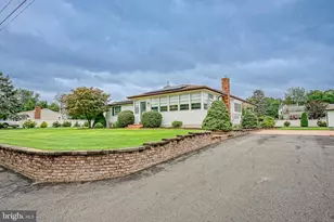 119 Monroe Ave, Mantua, NJ 08051 - Photo 39