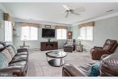 119 Monroe Avenue, Mantua, NJ 08051 - Photo 7