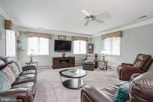 119 Monroe Ave, Mantua, NJ 08051 - Photo 7