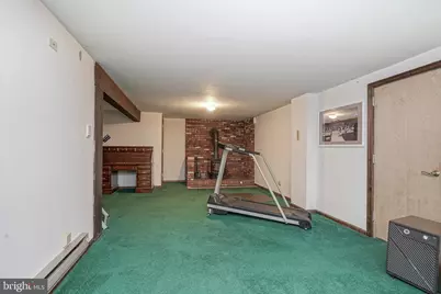 119 Monroe Avenue, Mantua, NJ 08051 - Photo 27