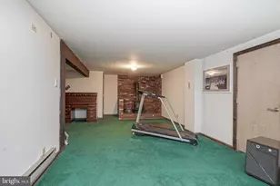 119 Monroe Ave, Mantua, NJ 08051 - Photo 27