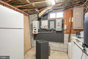 119 Monroe Ave, Mantua, NJ 08051 - Photo 33