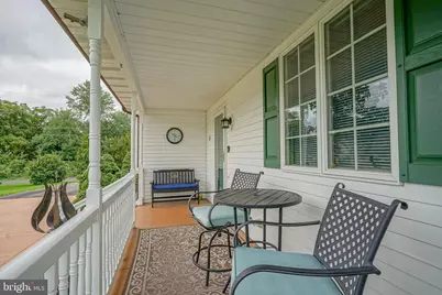 119 Monroe Avenue, Mantua, NJ 08051 - Photo 3