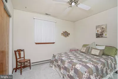 119 Monroe Avenue, Mantua, NJ 08051 - Photo 23