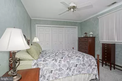 119 Monroe Avenue, Mantua, NJ 08051 - Photo 21