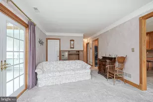 119 Monroe Ave, Mantua, NJ 08051 - Photo 13