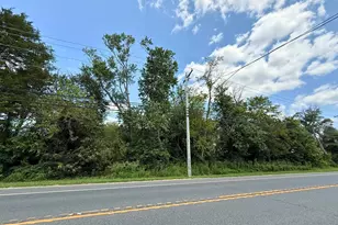 0 Harding Hwy, Newfield, NJ 08344 - Photo 1