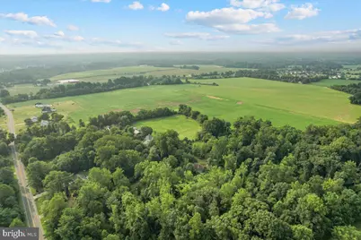 0 Jessup Mill Road, East Greenwich Township, NJ 08020 - Photo 9