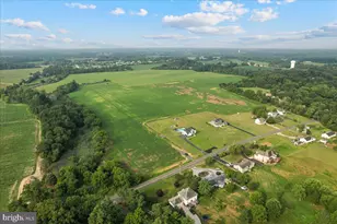 0 Jessup Mill Rd, East Greenwich Township, NJ 08020 - Photo 1