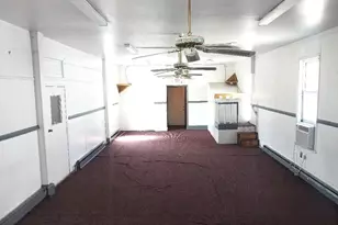 28 W Jefferson St, Paulsboro, NJ 08066 - Photo 9