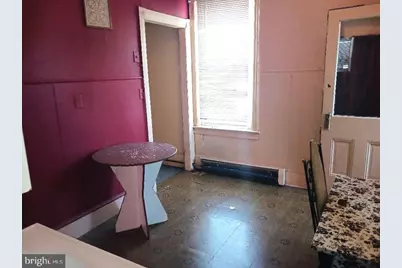 28 W Jefferson Street, Paulsboro, NJ 08066 - Photo 17