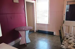 28 W Jefferson St, Paulsboro, NJ 08066 - Photo 17