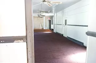 28 W Jefferson St, Paulsboro, NJ 08066 - Photo 7