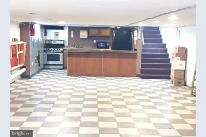 28 W Jefferson Street, Paulsboro, NJ 08066 - Photo 15