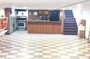 28 W Jefferson St, Paulsboro, NJ 08066 - Photo 15