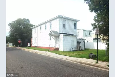 28 W Jefferson Street, Paulsboro, NJ 08066 - Photo 5